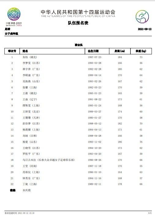 全场比赛结束，曼联1-2诺丁汉森林。